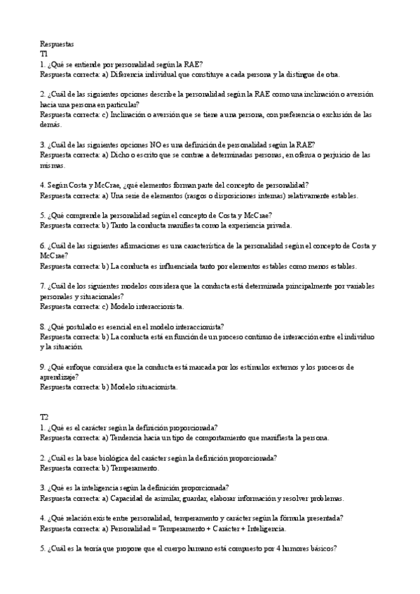 Miniatura del documento respuestas-test-generadas-por-IA-personalidad-t1-t4.pdf