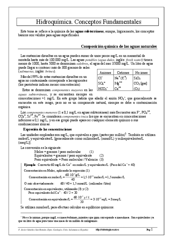 Miniatura del documento HidroquimicaBasica.pdf