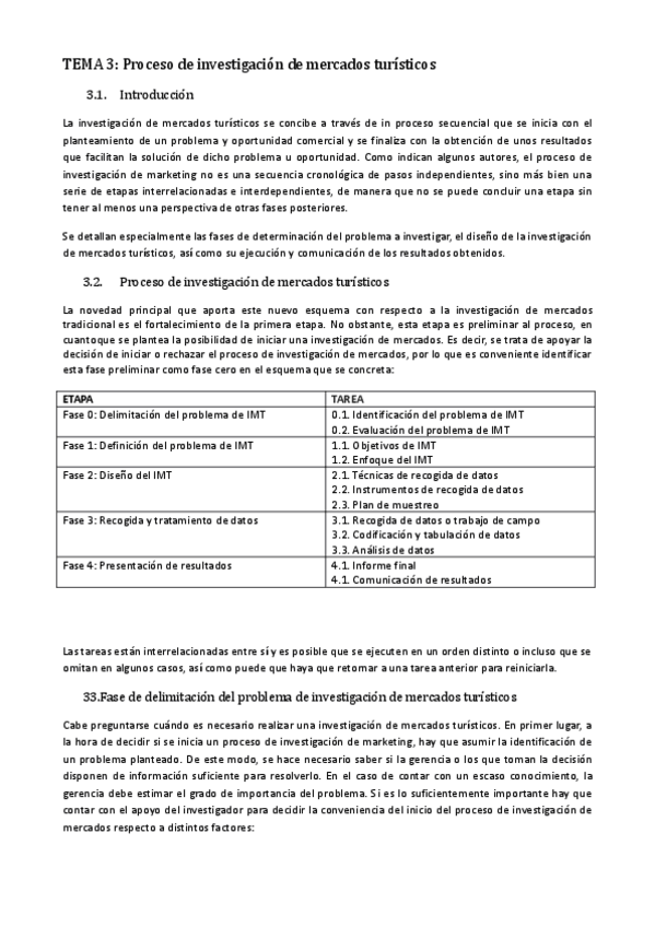 Miniatura del documento (744822220) tema 3.pdf