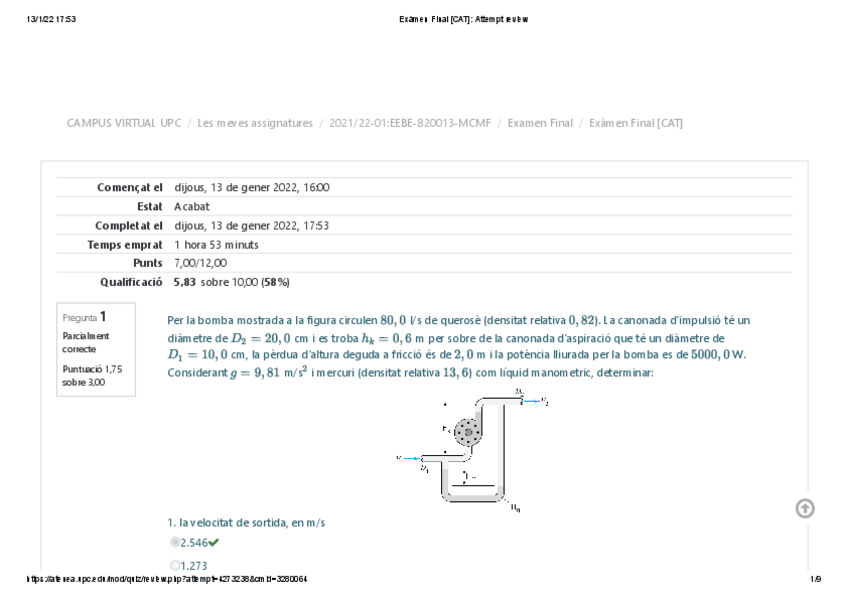 Miniatura del documento Examen-Final-Fluids-2021-2022.pdf