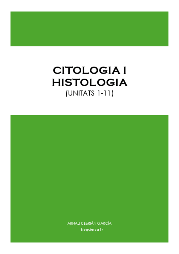 Miniatura del documento Citologia-bloc-1-Unitats-1-11.pdf