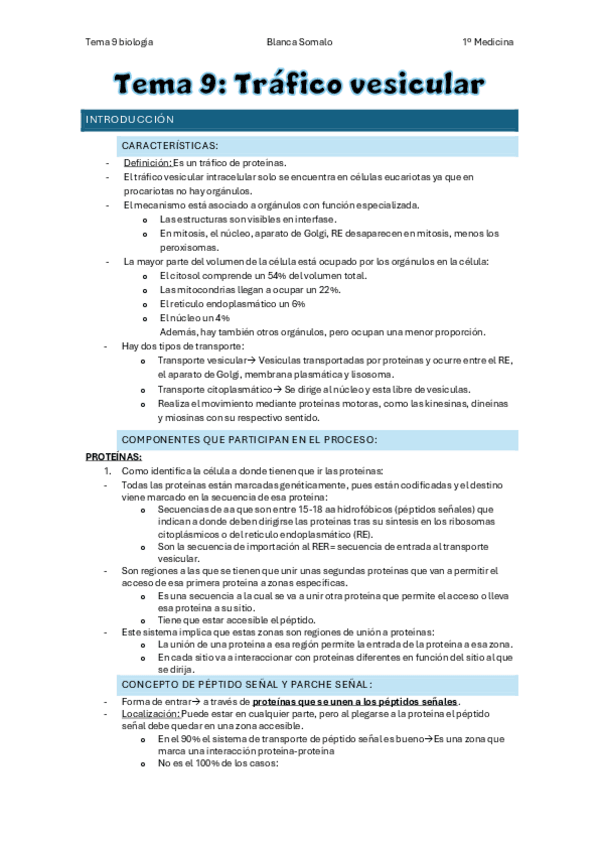 Miniatura del documento Tema-9Trafico-vesicularBiologiaBlancaSomalo.pdf