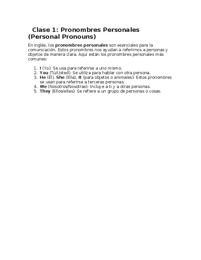 Miniatura del documento Clase-1.docx