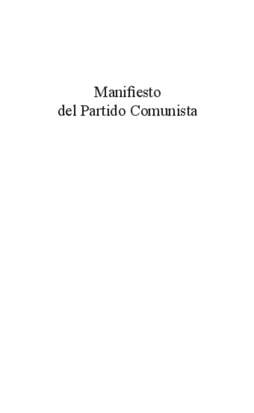 Miniatura del documento manifiesto-comunista-2.pdf