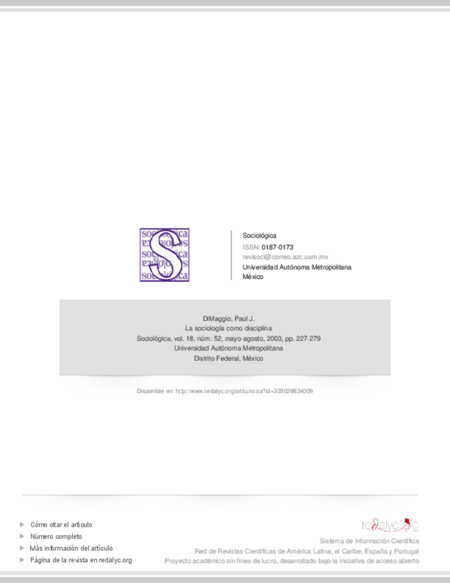 Miniatura del documento Sociologia-como-disciplina.pdf