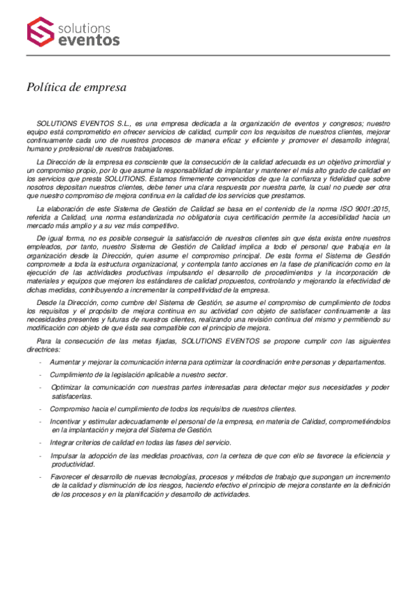 Miniatura del documento politicaempresagruposolution.pdf