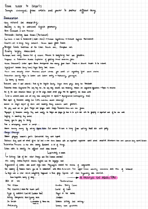 Miniatura del documento The-17th-Century-In-England.pdf