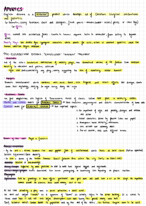 Miniatura del documento Apuntes.pdf