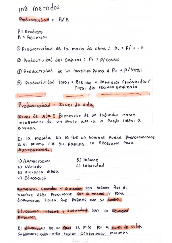 Miniatura del documento productividad.pdf