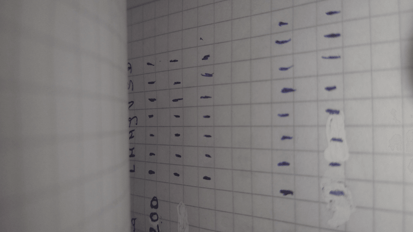 Miniatura del documento IMG-20240309-WA0008.jpeg