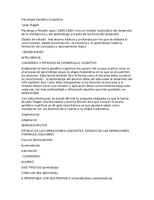 Miniatura del documento psicologia-genetico-cognitiva.docx