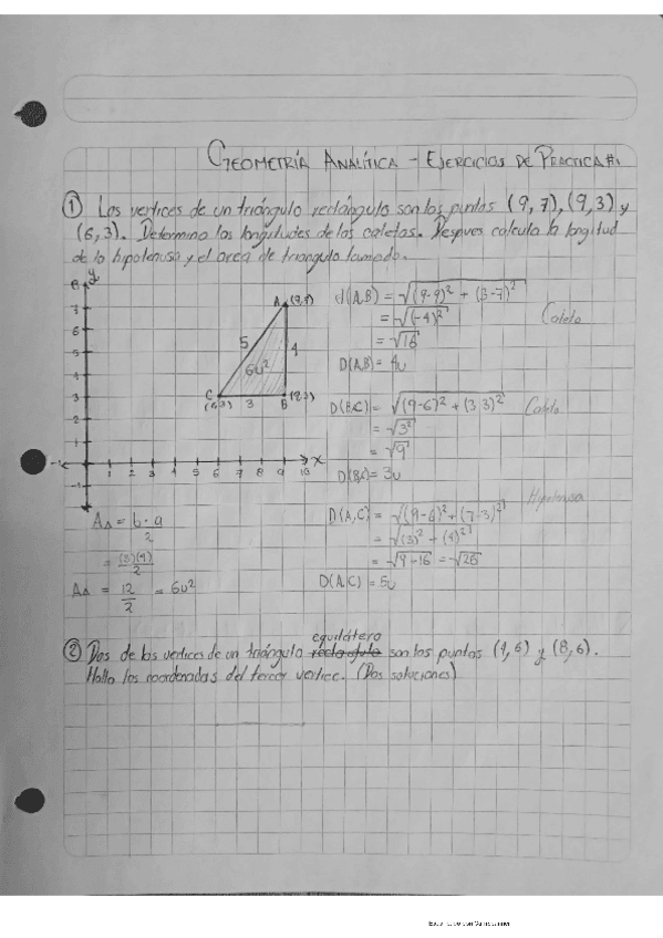 Miniatura del documento GEAN-01.Da.pdf