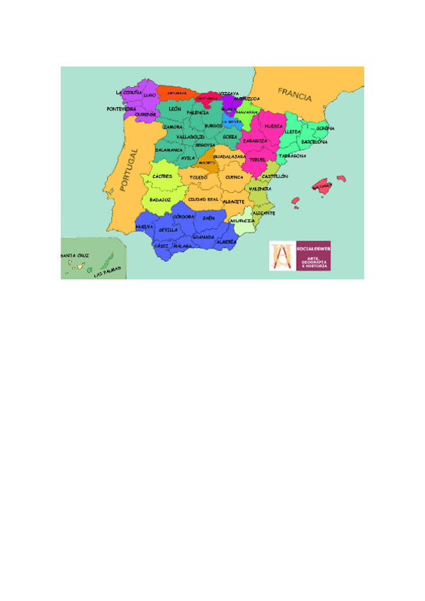 Miniatura del documento DESENVOLUPAMENT-DELS-REGNES-CRISTIANS.pdf