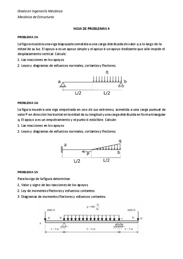 Miniatura del documento Hoja-4-Enunciados.pdf