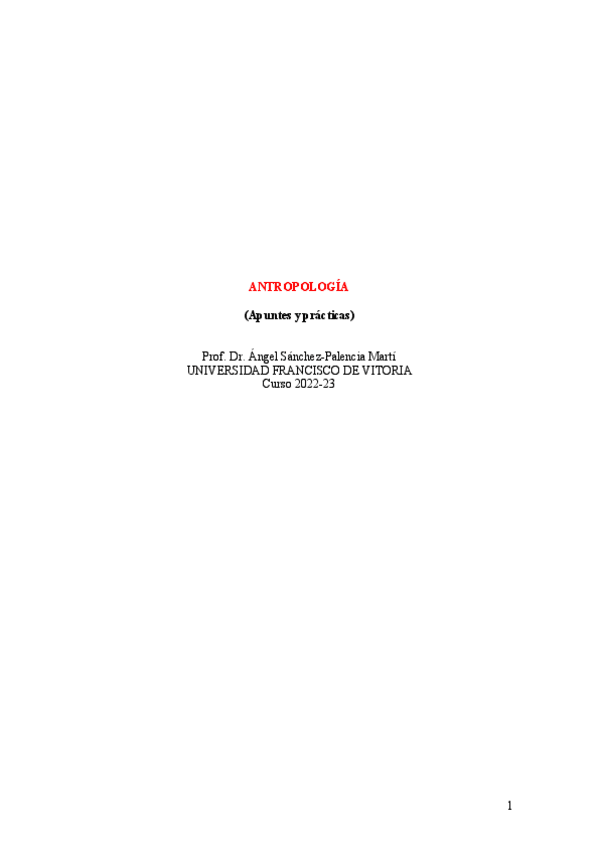 Miniatura del documento 0ANTROPOLOGIA-Apuntes-y-practicas-22-23.pdf