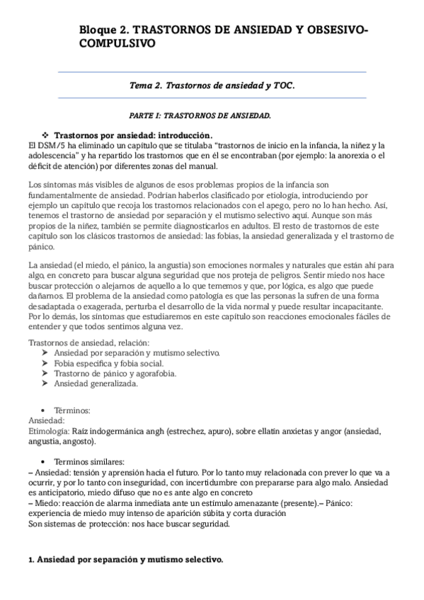 Miniatura del documento T.2.-DIAPOSITIVASEXPLICACIONMANUAL.pdf