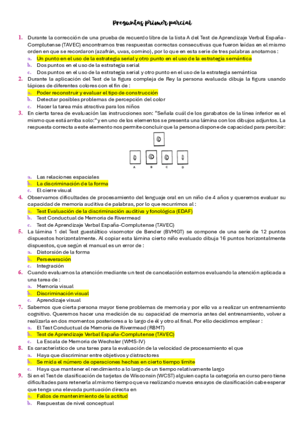 Miniatura del documento PREGUNTAS-1o-PARCIAL.pdf
