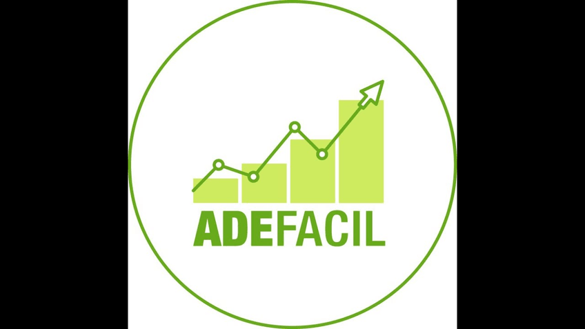 Miniatura del documento https://youtu.be/3Iwwa8LxIes