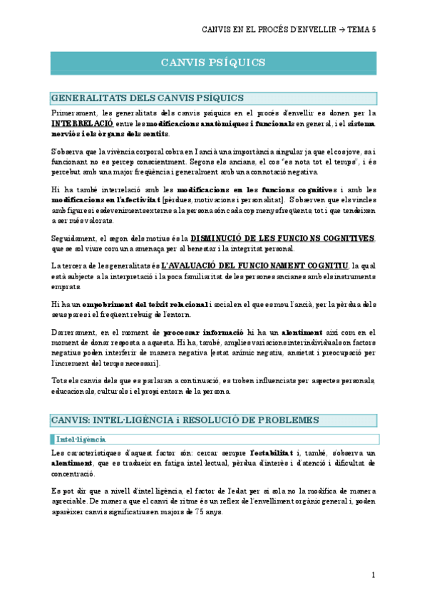 Miniatura del documento 5.-CANVIS-PSIQUICS.pdf