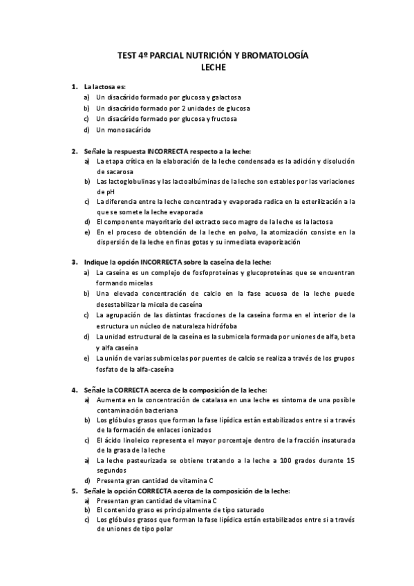 Miniatura del documento test-4o-parcial.pdf