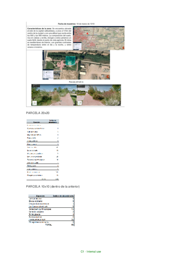 Miniatura del documento Practicas-ECo-II-enunciados-y-planos.pdf