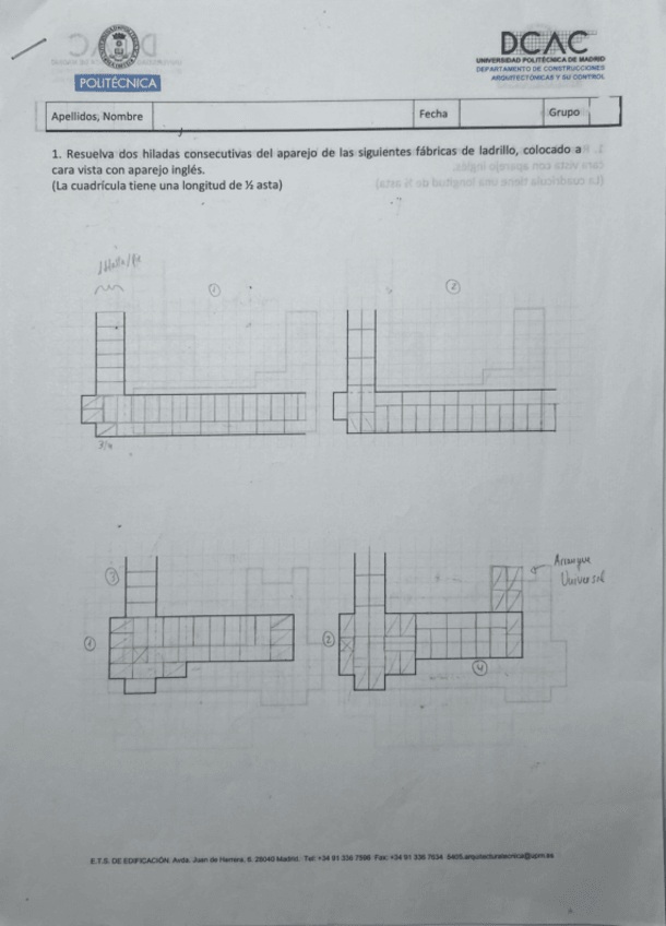 Miniatura del documento Ejercicios-Aparejos-del-A-D.pdf