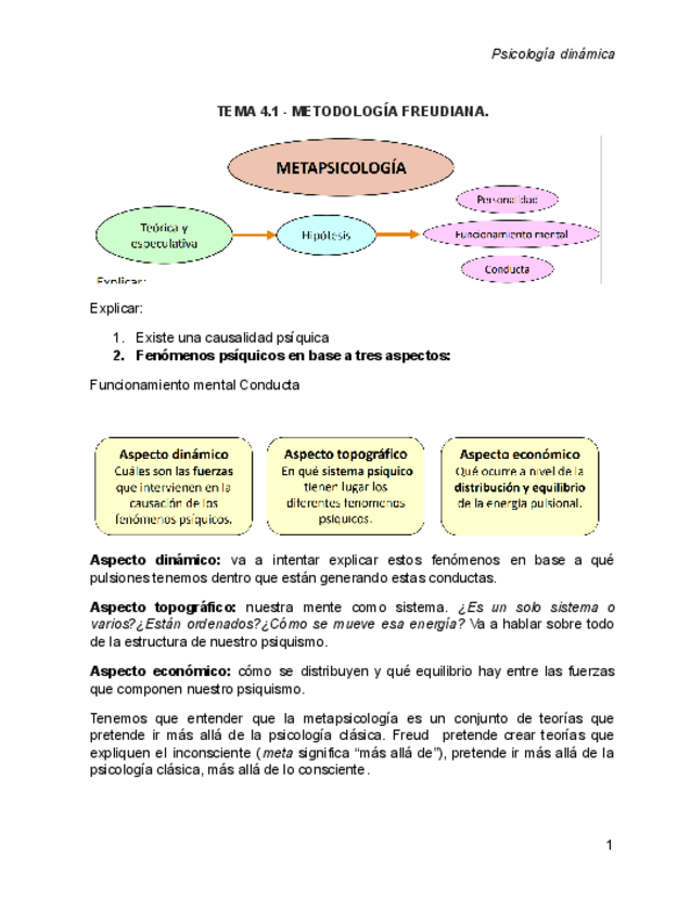 Miniatura del documento Tema-4.1-Psicologia-dinamica.pdf
