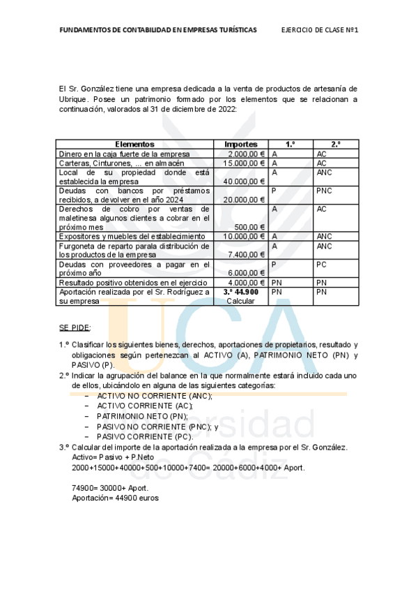 Miniatura del documento Ejercicio-de-clase-1.docx.pdf
