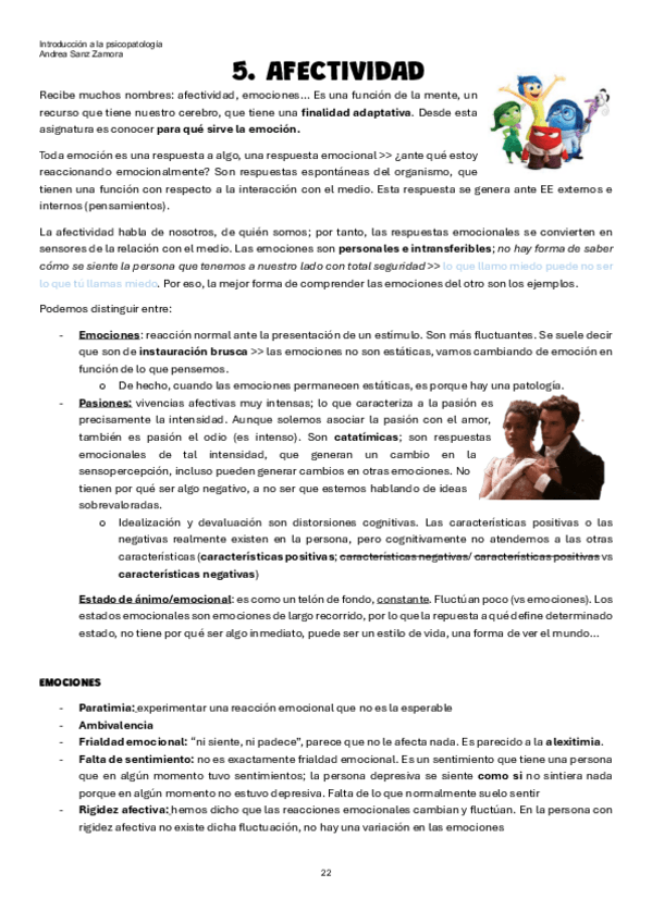 Miniatura del documento TEMA-5.pdf