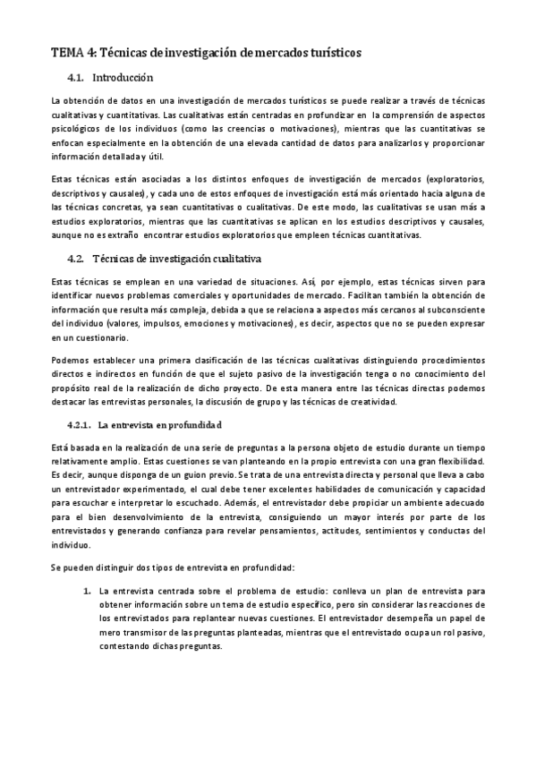 Miniatura del documento Investigación de mercados TEMA 4.pdf