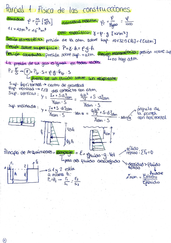 Miniatura del documento parcial-1-resumen.pdf