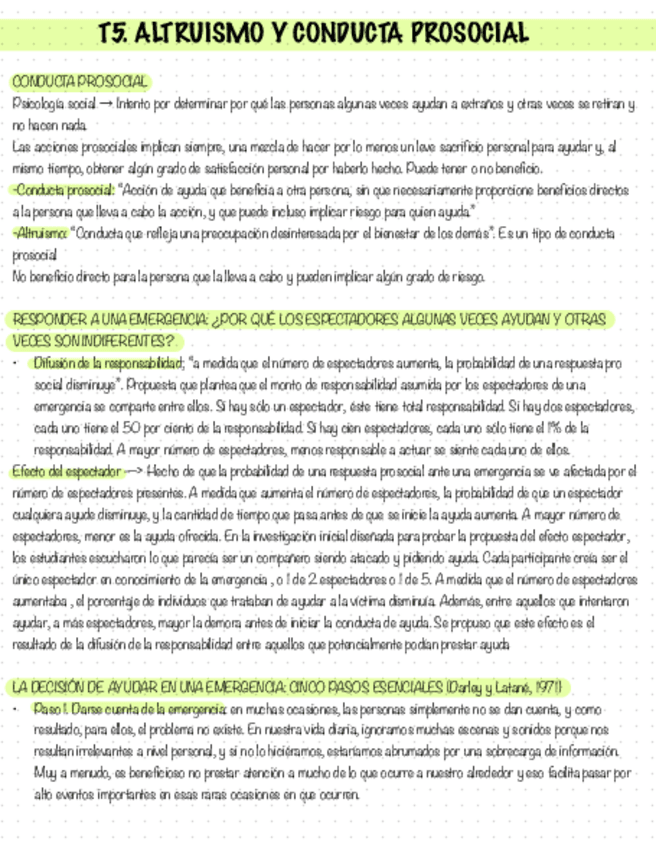 Miniatura del documento T5-Altruismo-Y-Conducta-Prosocial.pdf