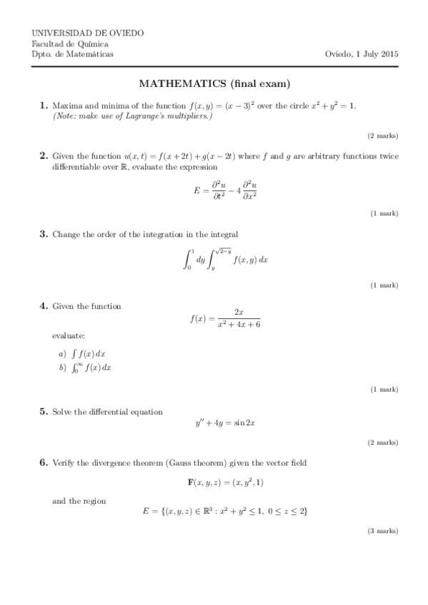 Miniatura del documento Maths July 2015 (final).pdf