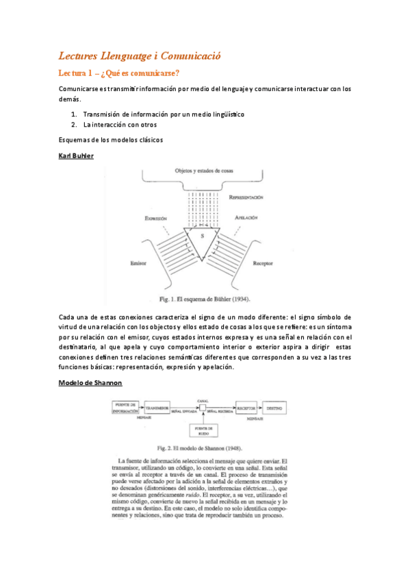 Miniatura del documento LENGUAJE-Y-COMUNICACION-lecturas-1r-parcial.pdf