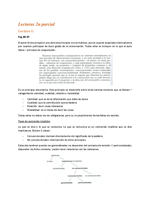 Miniatura del documento LENGUAJE-Y-COMUNICACION-lecturas.pdf