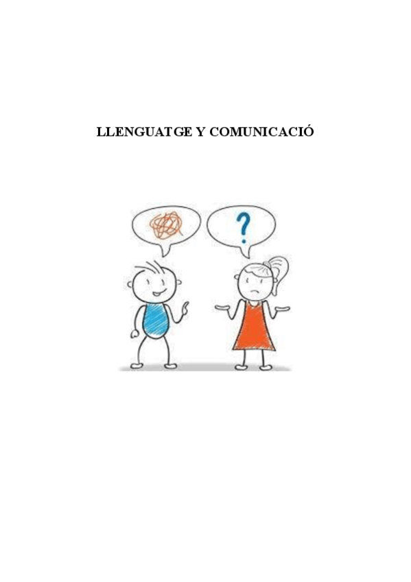 Miniatura del documento LLENGUATGE-Y-COMUNICACIO.pdf