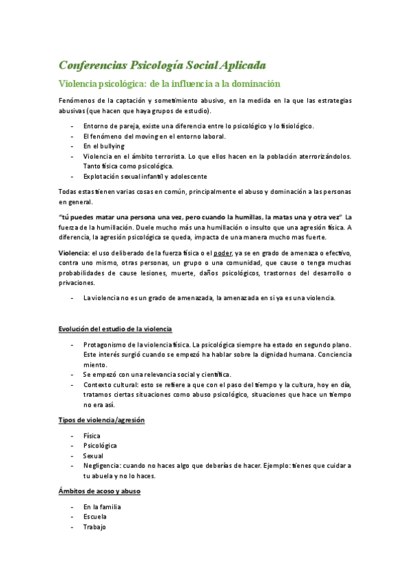 Miniatura del documento Conferencias-Psicologia-Social-Aplicada-2.pdf
