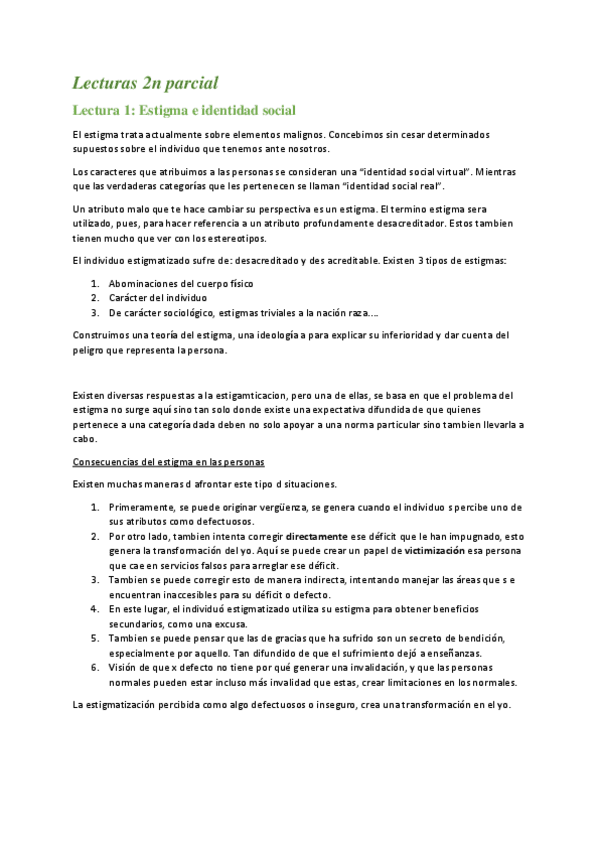 Miniatura del documento PSA-lecturas-2n-parcial.pdf