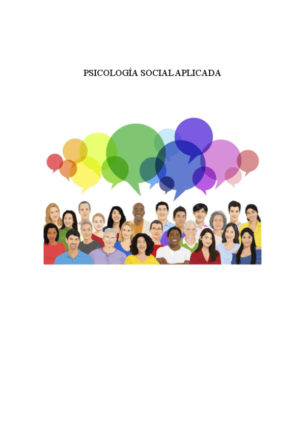 Miniatura del documento PSICOLOGIA-SOCIAL-APLICADA-teoria.pdf