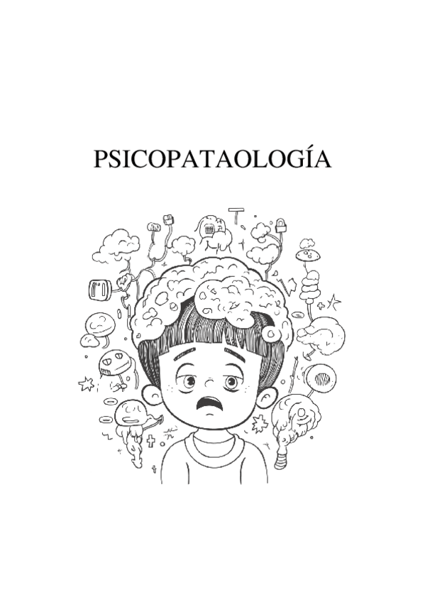 Miniatura del documento PSICOPATOLOGIA-teoria.pdf