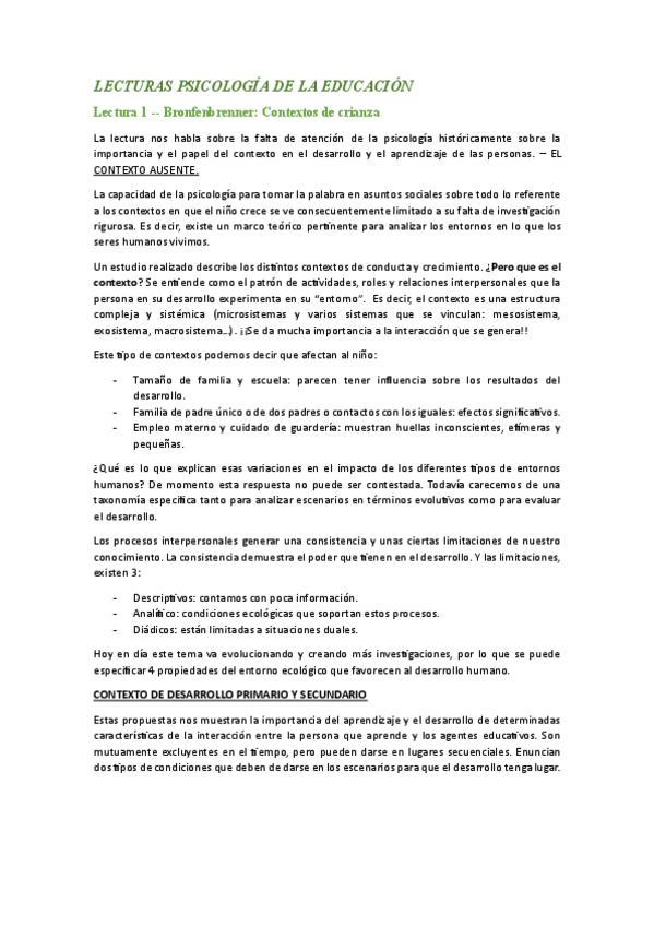 Miniatura del documento PSICOLOGIA-DE-LEDUCACION-lecturas.pdf