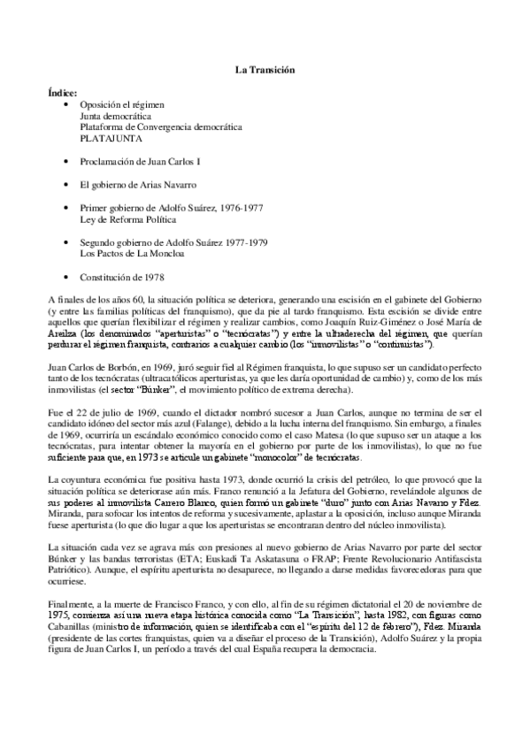 Miniatura del documento La-Transicion-Historia-Selectividad.pdf