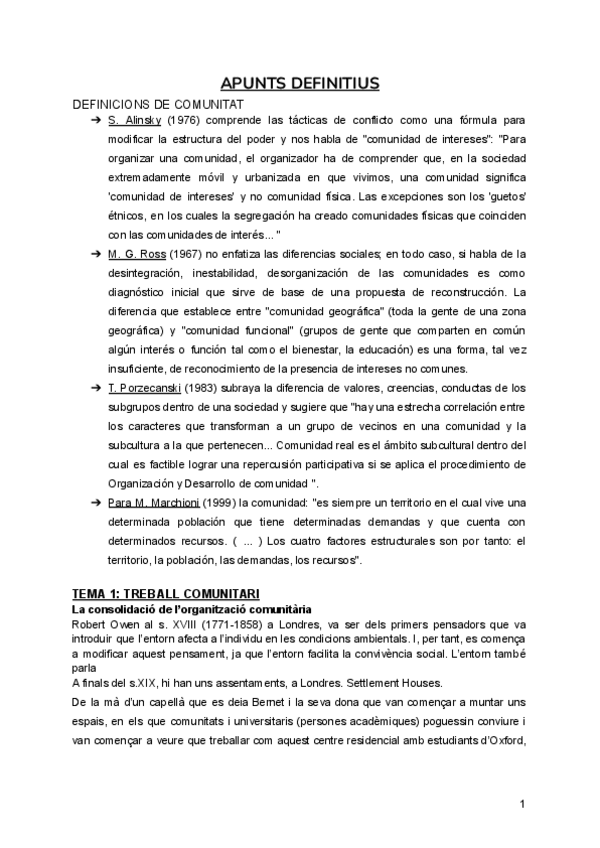Miniatura del documento APUNTS-DEFINITIUS-2n-Quatri-Marta.pdf