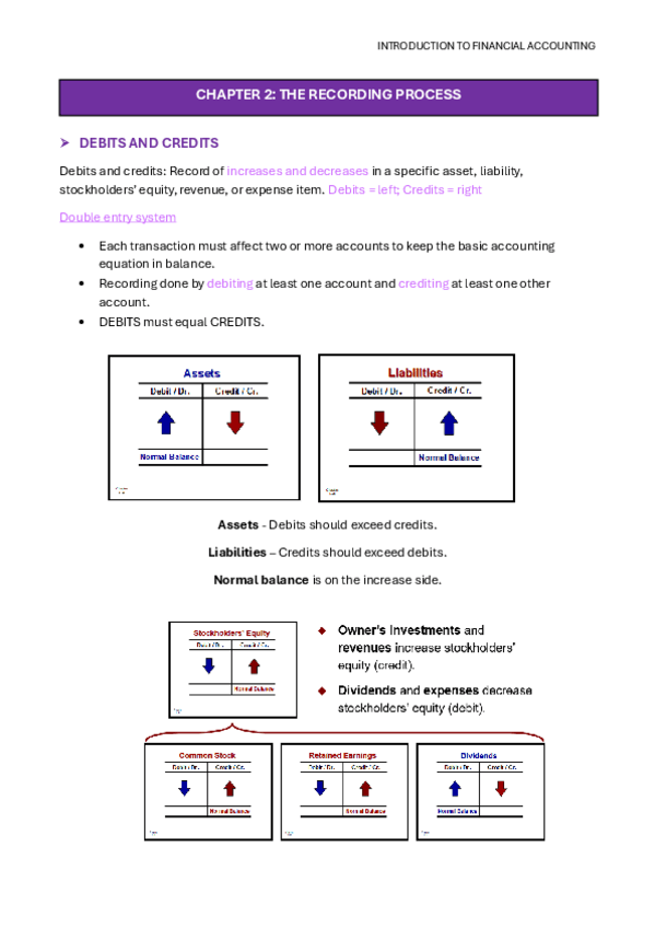 Miniatura del documento C2-The-recording-process.pdf