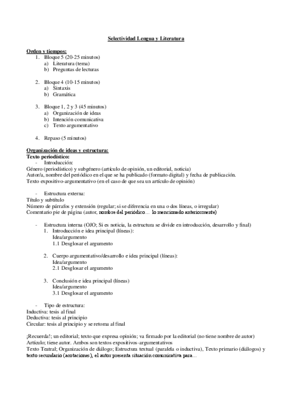 Miniatura del documento Selectividad-Lengua-y-Literatura.pdf
