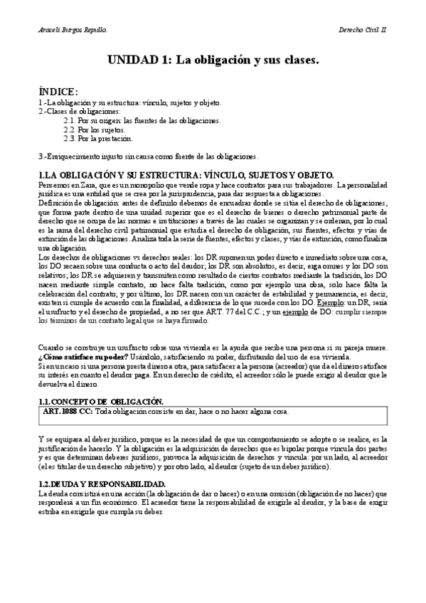 Miniatura del documento D.CIVIL.II.UD1.pdf