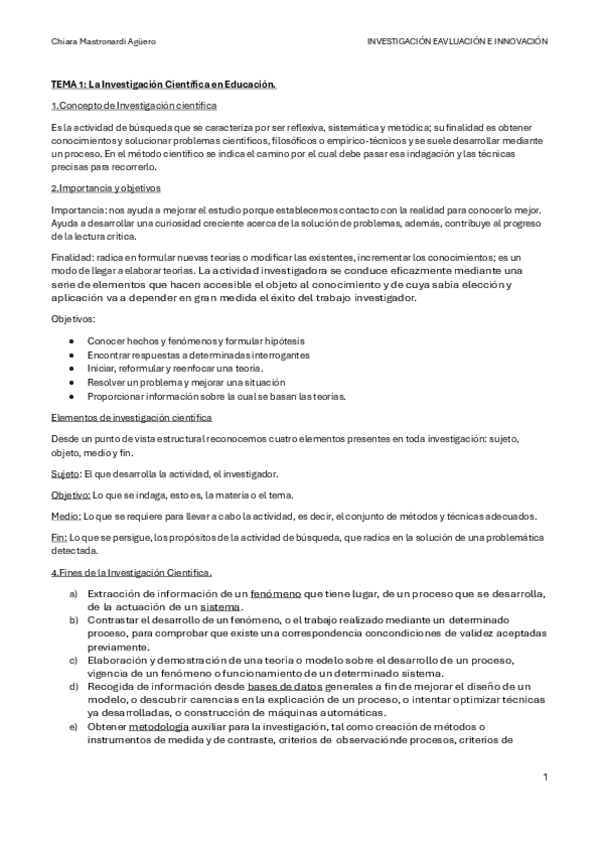 Miniatura del documento TEMA-1-5INVESTIGACION-EAVLUACION-E-INNOVACION.pdf