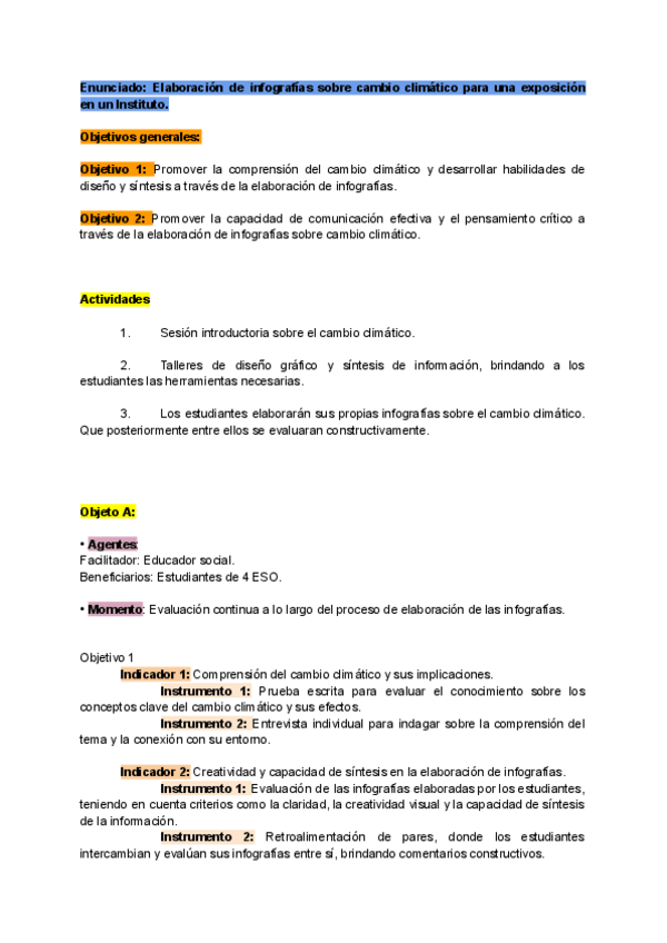 Miniatura del documento Propuesta Didáctica.pdf