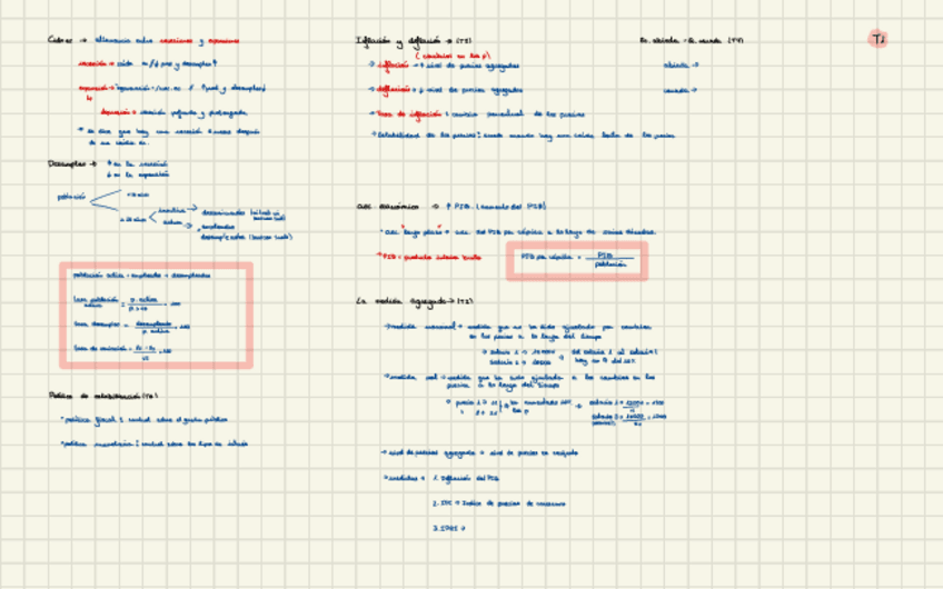 Miniatura del documento apuntes-T-1-5.pdf