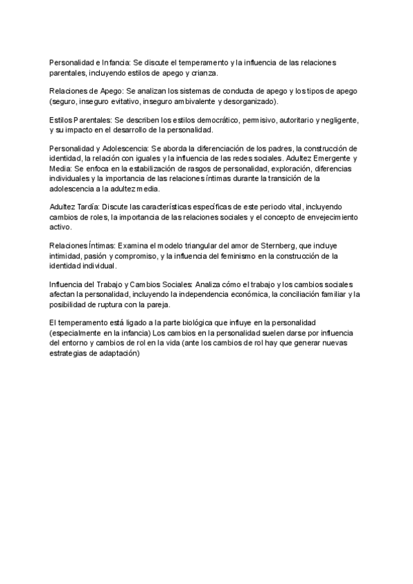 Miniatura del documento RESUMEN-BREVE-PERSONALIDAD-TEMA-2.pdf